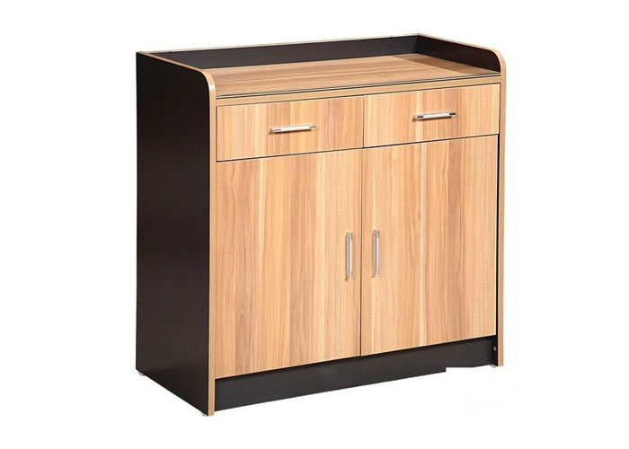 玻璃茶水柜,茶水柜高度,辦公茶水柜,茶水柜