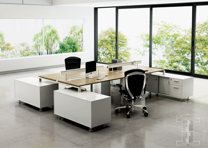 屏風(fēng)隔斷工作位,辦公桌價(jià)格,定制屏風(fēng)辦公桌,辦公桌屏風(fēng)隔斷 屏風(fēng)隔斷工作位,辦公桌價(jià)格,定制屏風(fēng)辦公桌,辦公桌屏風(fēng)隔斷