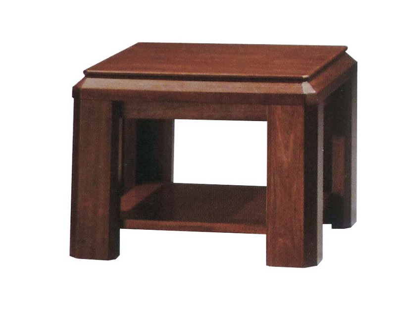 茶幾|辦公家具定制