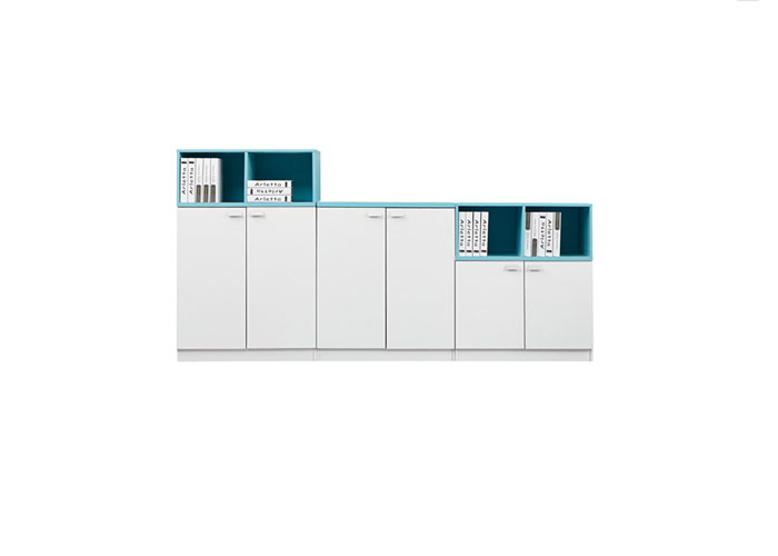 文件柜圖片,辦公文件柜,文件柜尺寸,辦公室文件柜,檔案柜