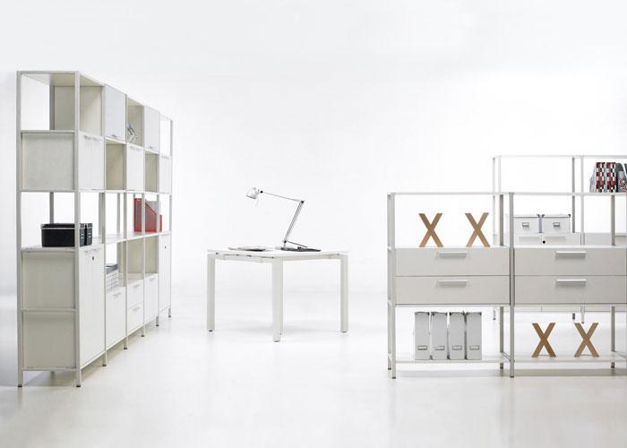 文件柜圖片,文件柜,板式文件柜,文件柜尺寸,檔案柜