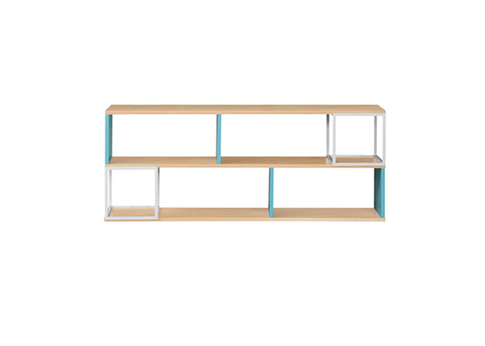 文件柜,文件柜圖片,文件柜報(bào)價(jià),辦公文件柜,辦公室文件柜 文件柜,文件柜圖片,文件柜報(bào)價(jià),辦公文件柜,辦公室文件柜