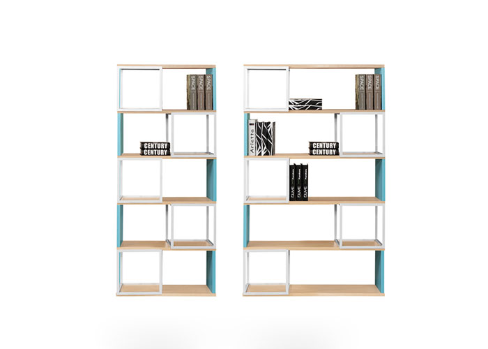 文件柜,辦公室文件柜,文件柜尺寸,檔案柜,文件柜價格