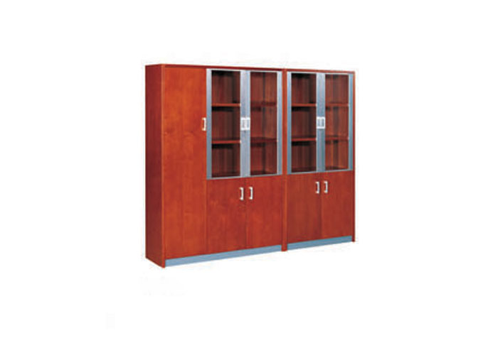 鋼制文件柜,深圳文件柜,實木辦公文件柜,定做文件柜