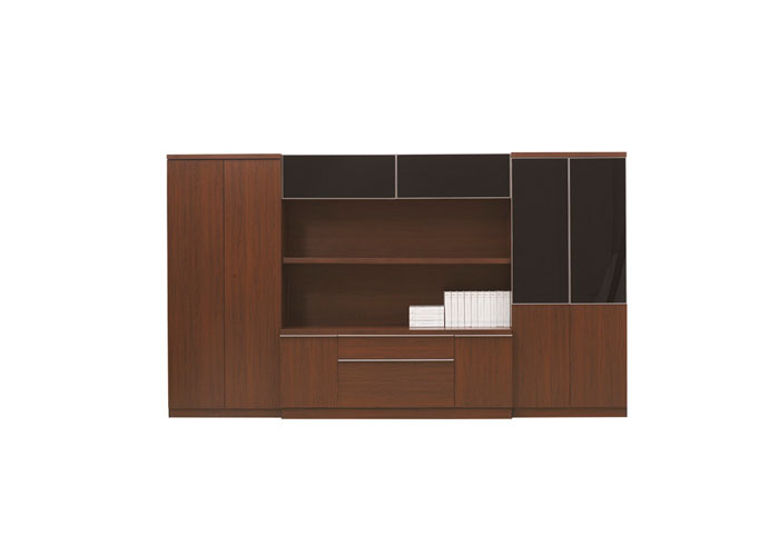 文件柜圖片,文件柜,板式文件柜,文件柜廠家,辦公室文件柜 文件柜圖片,文件柜,板式文件柜,文件柜廠家,辦公室文件柜