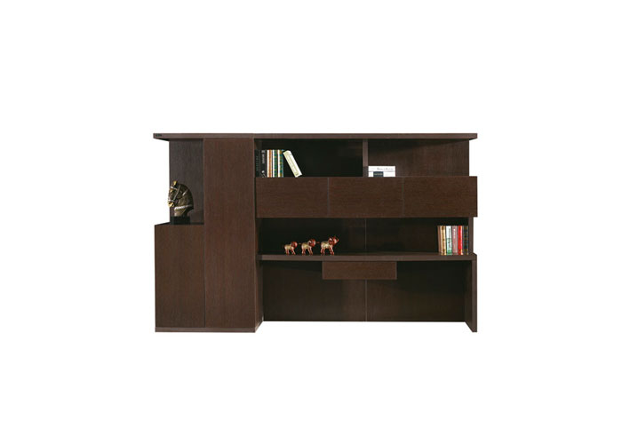 文件柜,文件柜圖片,文件柜報(bào)價(jià),檔案柜,辦公室文件柜