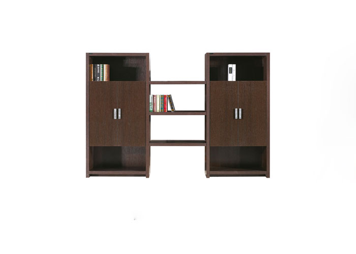 辦公室文件柜,檔案柜,文件柜價(jià)格,文件柜尺寸,文件柜圖片 辦公室文件柜,檔案柜,文件柜價(jià)格,文件柜尺寸,文件柜圖片