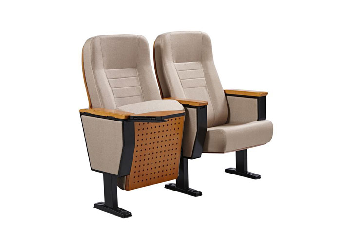 會(huì)議椅實(shí)木,專業(yè)劇場椅,劇場座椅,劇場椅廠家