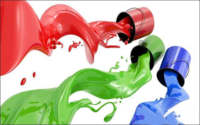 定制辦公家具 定制辦公家具