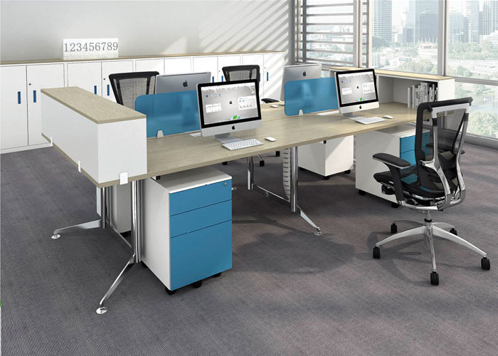 辦公桌,杭州辦公桌,公司辦公桌,辦公桌規(guī)格