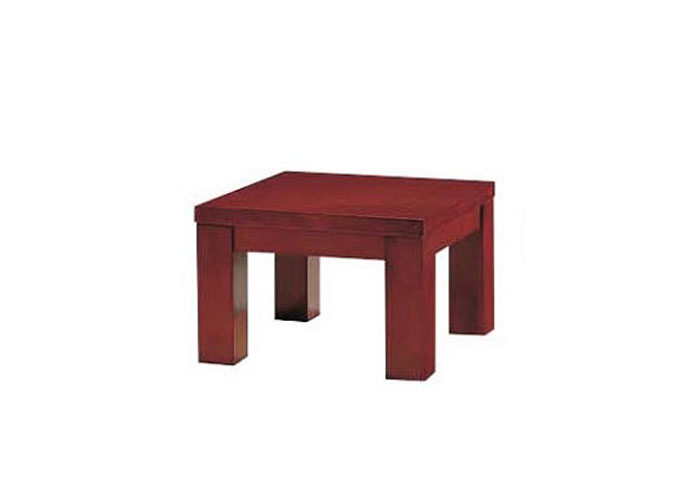 定制實木茶幾,方茶幾,實木茶幾,辦公小茶幾