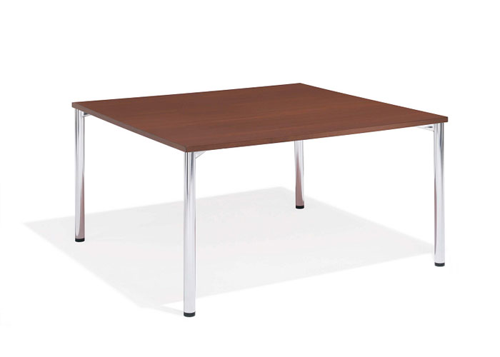 板式茶幾價(jià)格,板式茶幾廠(chǎng)家,板式茶幾尺寸,定制茶幾