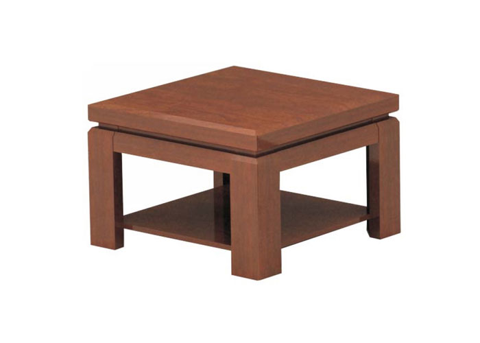 茶幾實(shí)木,茶幾廠家,沙發(fā)實(shí)木茶幾,沙發(fā)茶幾