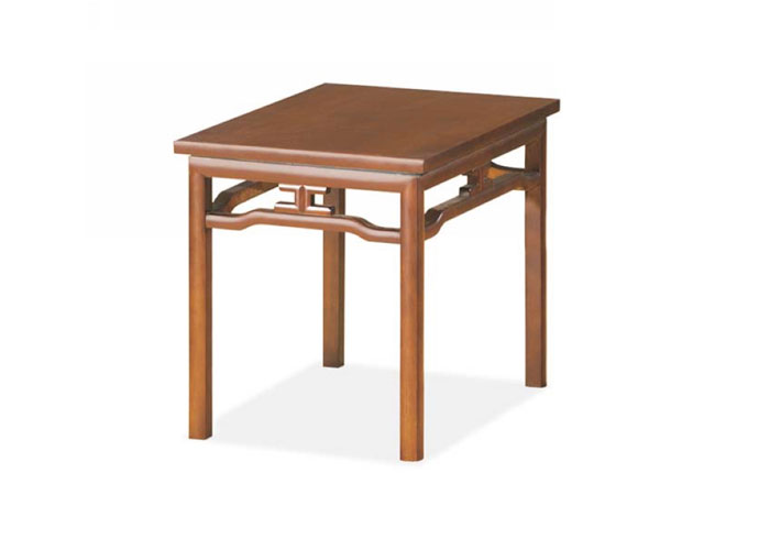 實木茶幾品牌,辦公小茶幾,辦公茶幾廠,沙發(fā)茶幾