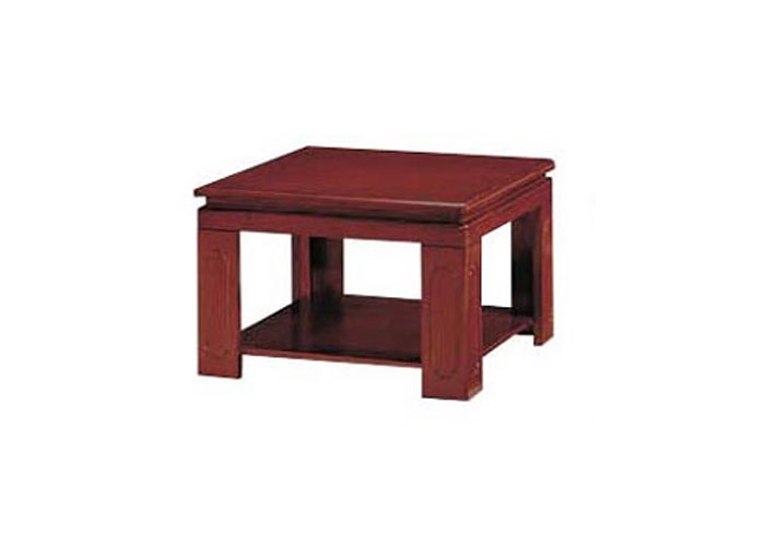 辦公茶幾廠家,定制茶幾,茶幾實木,辦公茶幾廠