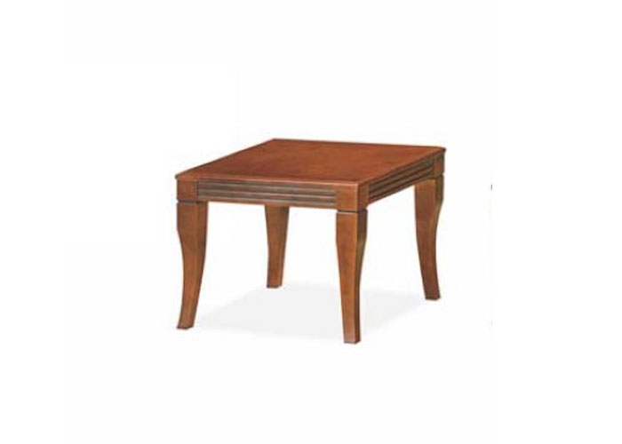 實(shí)木茶幾,辦公茶幾,定制實(shí)木茶幾,定制茶幾