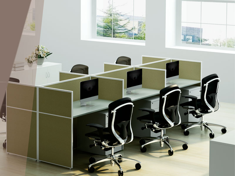 屏風(fēng)工作位,屏風(fēng)辦公桌,辦公室屏風(fēng),屏風(fēng)隔斷,活動屏風(fēng) 屏風(fēng)工作位,屏風(fēng)辦公桌,辦公室屏風(fēng),屏風(fēng)隔斷,活動屏風(fēng)