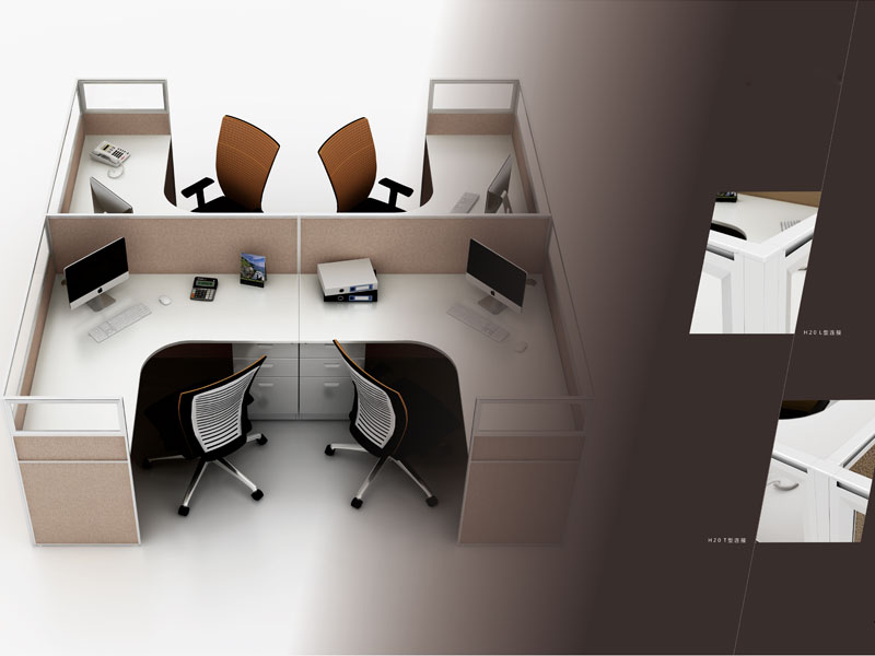 屏風(fēng)工作位,屏風(fēng)辦公桌,辦公室屏風(fēng),屏風(fēng)隔斷,活動屏風(fēng) 屏風(fēng)工作位,屏風(fēng)辦公桌,辦公室屏風(fēng),屏風(fēng)隔斷,活動屏風(fēng)