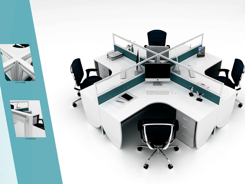 屏風(fēng)工作位 屏風(fēng)工作位