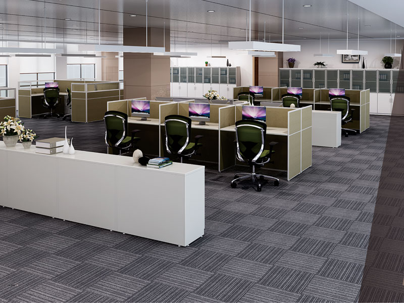 屏風(fēng)工作位 屏風(fēng)工作位