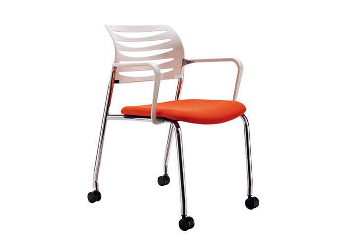 電腦培訓(xùn)椅,上海培訓(xùn)椅,電腦椅,職員椅,培訓(xùn)椅