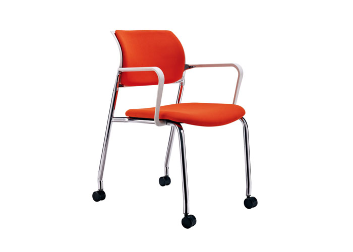 辦公椅,折疊椅廠家,培訓(xùn)椅,椅子圖片,椅子尺寸