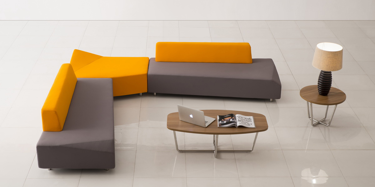 時尚辦公家具 時尚辦公家具