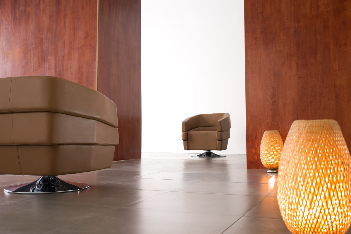 定制辦公家具 定制辦公家具