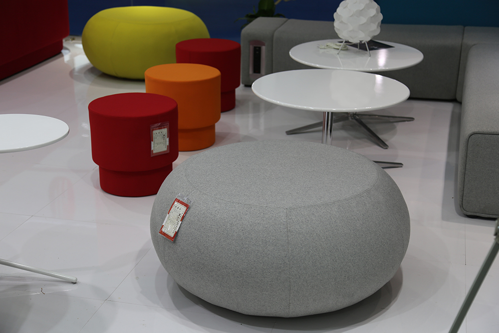 定制辦公家具 定制辦公家具