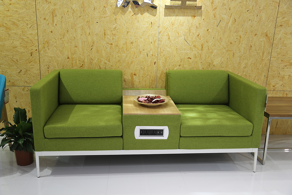 定制辦公家具 定制辦公家具