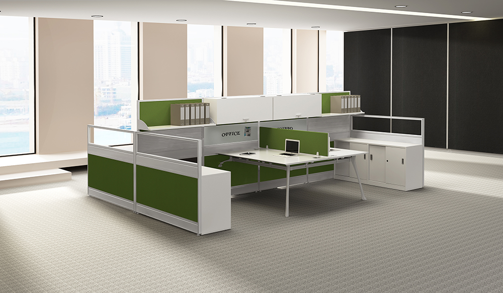 定制辦公家具 定制辦公家具