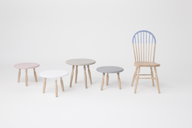 創(chuàng)意辦公家具