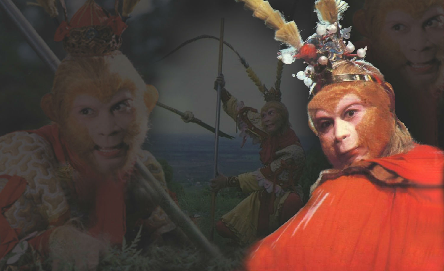 上海宜洋辦公家具