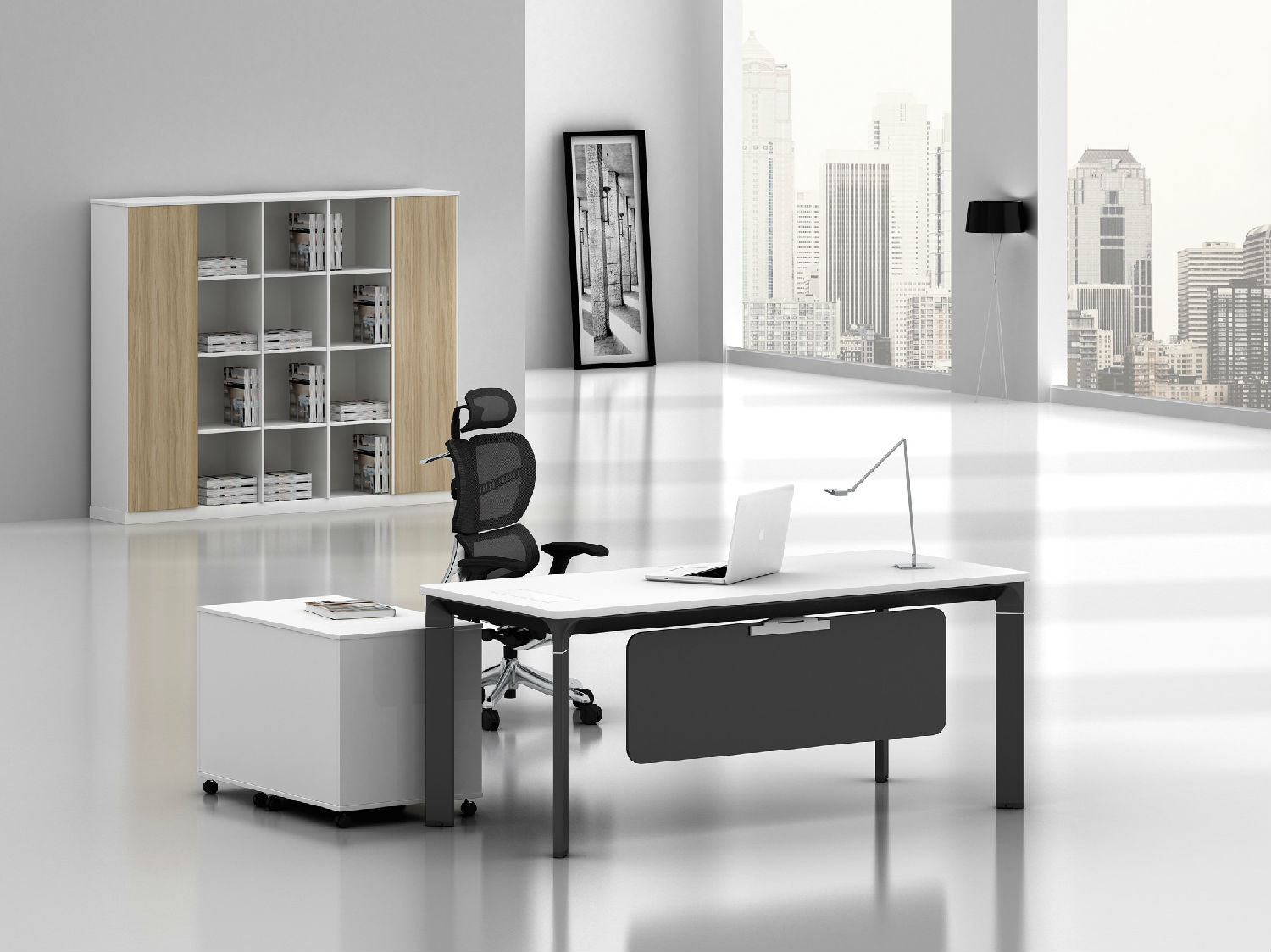 定制辦公家具 定制辦公家具