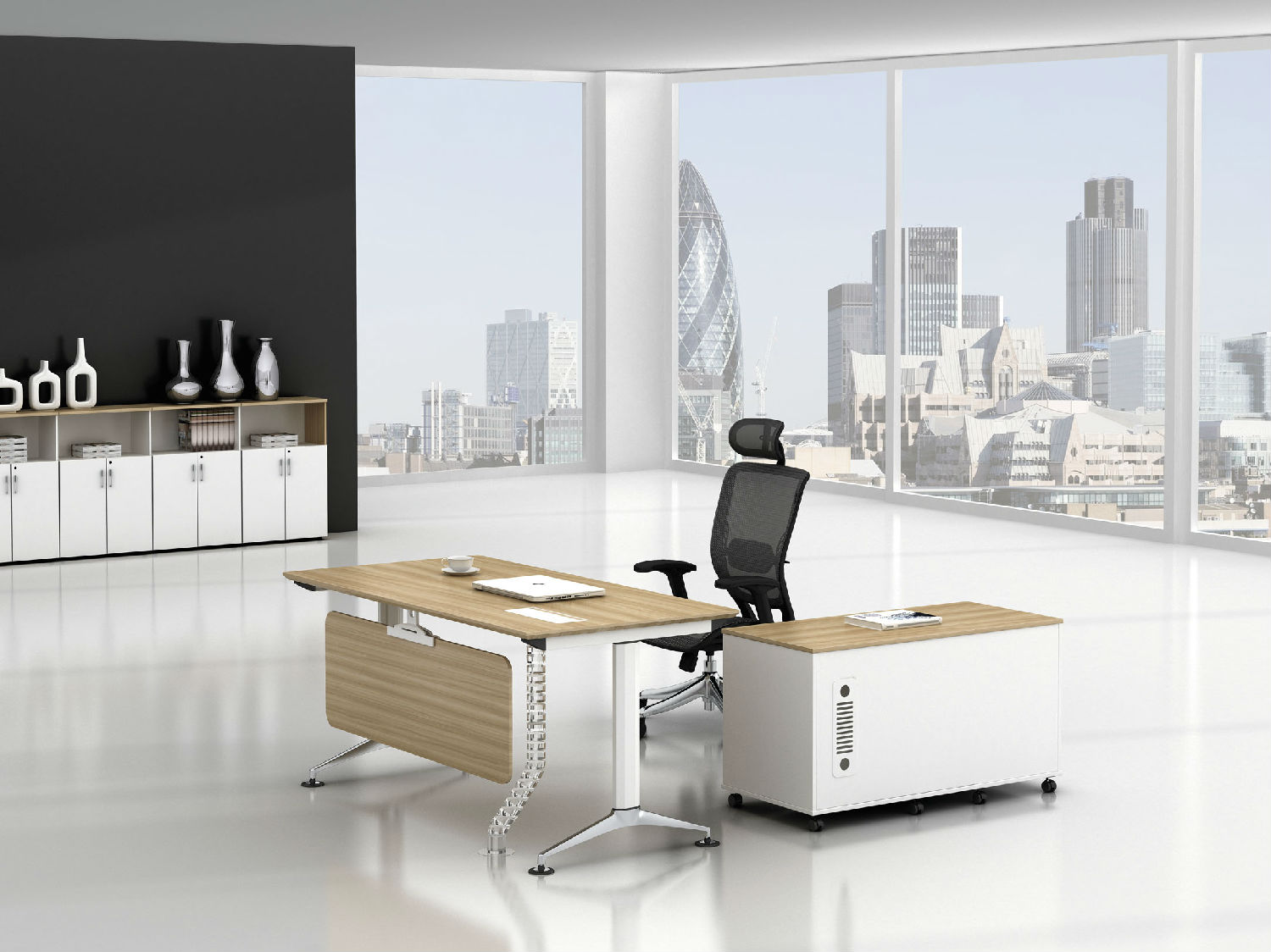 定制辦公家具 定制辦公家具