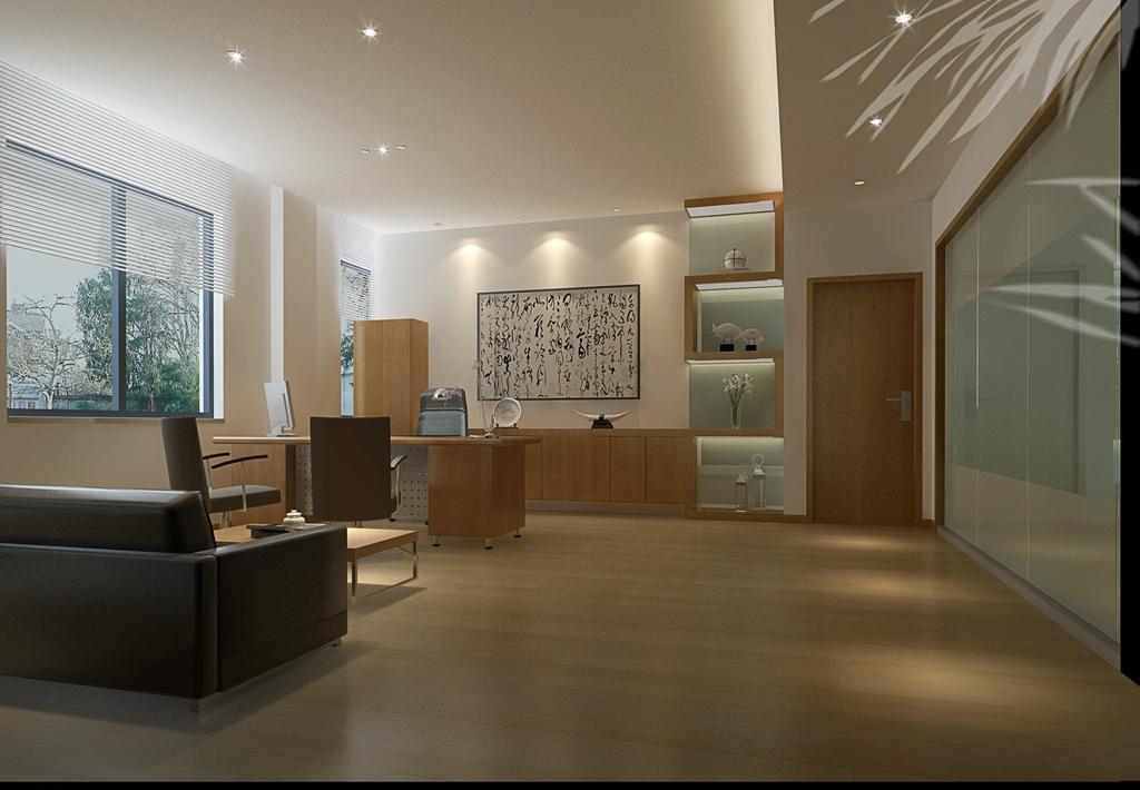 定制辦公家具 定制辦公家具