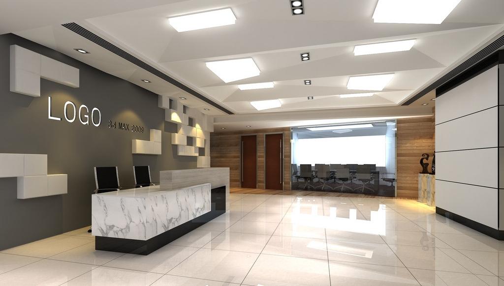 定制辦公家具 定制辦公家具