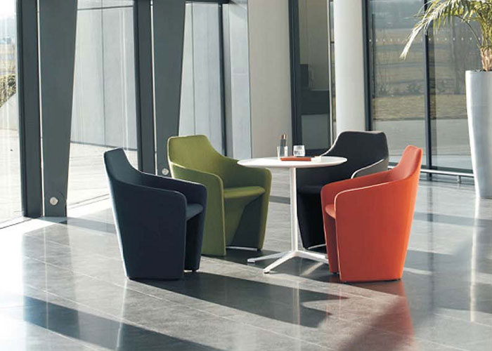 布藝沙發(fā)組合,辦公布藝沙發(fā)擺放,創(chuàng)意職員沙發(fā),辦公沙發(fā)設(shè)計