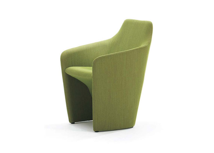 創(chuàng)意沙發(fā)