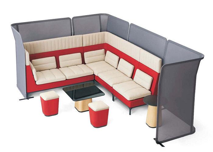 布藝沙發(fā)組合,辦公家具直銷,創(chuàng)意職員沙發(fā),辦公沙發(fā)設(shè)計(jì)