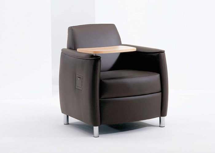 布藝沙發(fā)品牌,沙發(fā)品牌,辦公室沙發(fā)擺放,辦公沙發(fā)直銷