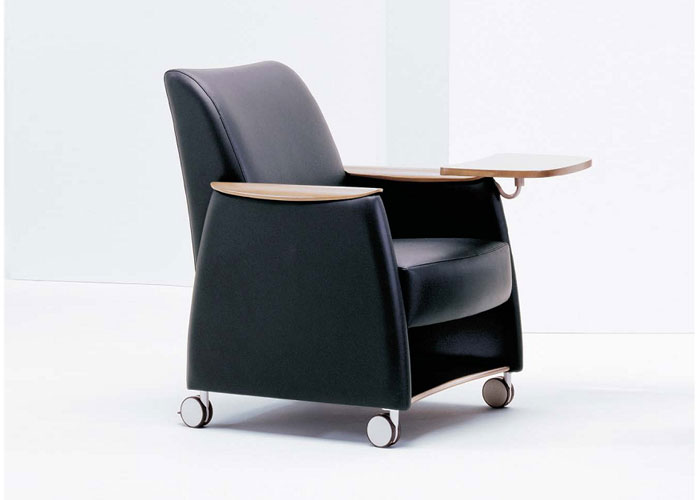 創(chuàng)意沙發(fā)