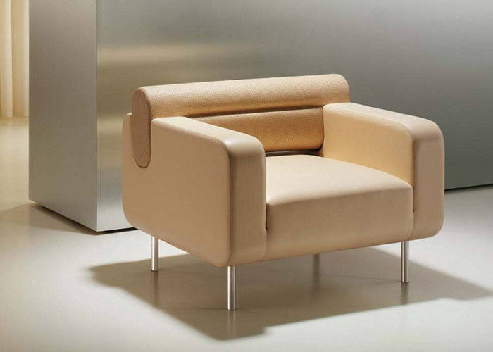 創(chuàng)意沙發(fā)