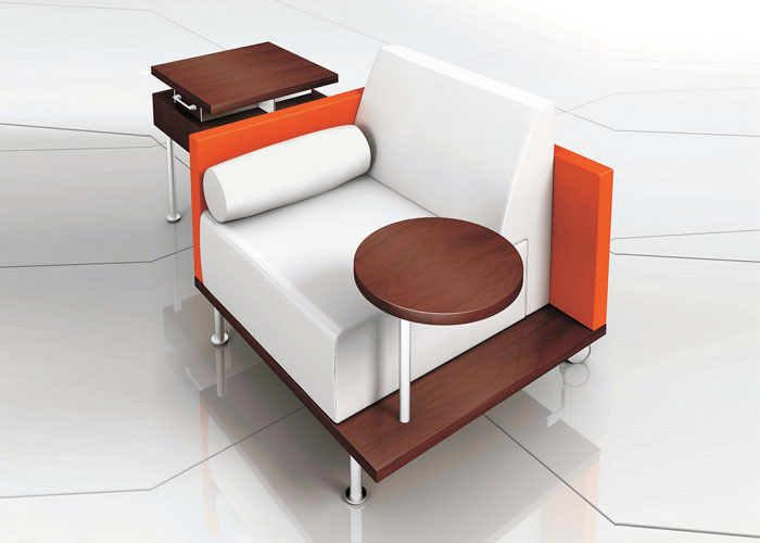 時尚布藝沙發(fā),辦公家具直銷,創(chuàng)意沙發(fā),職員沙發(fā)