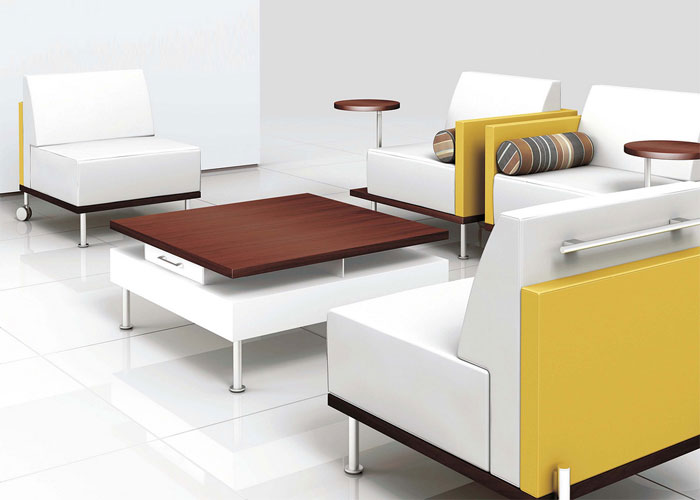 創(chuàng)意沙發(fā)