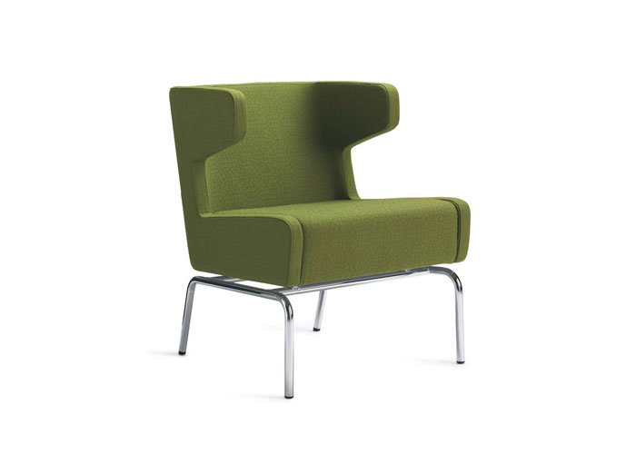 創(chuàng)意沙發(fā)