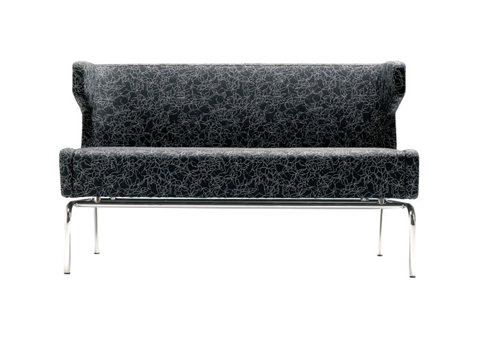 創(chuàng)意沙發(fā)