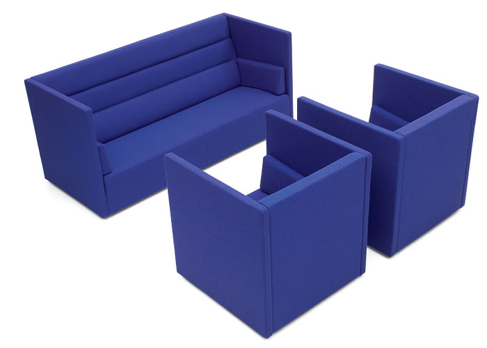 沙發(fā)十大品牌,布藝沙發(fā)擺放,布藝沙發(fā)廠家直銷,定做辦公沙發(fā)