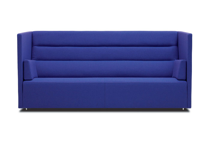 創(chuàng)意沙發(fā)