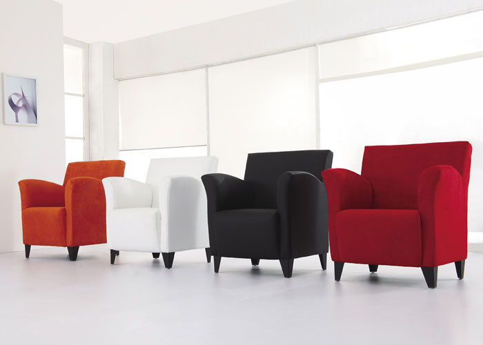 單人沙發(fā)尺寸,休閑沙發(fā),單人位布藝沙發(fā),商務(wù)會談沙發(fā)